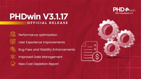 phdwin v3 setup instructions|Download PHDwin V3.1.17 .